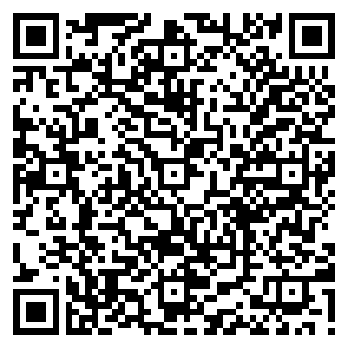kod QR z danymi kontaktowymi 14682882300000