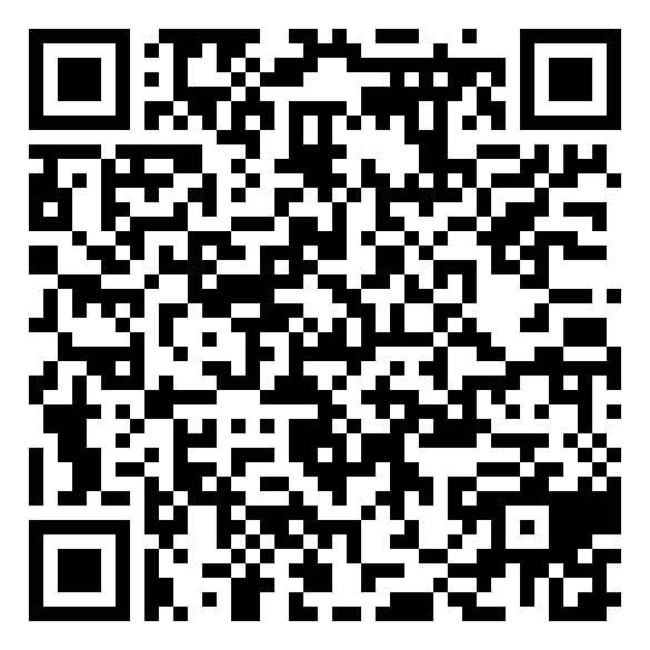 kod QR z danymi kontaktowymi 38092285400000