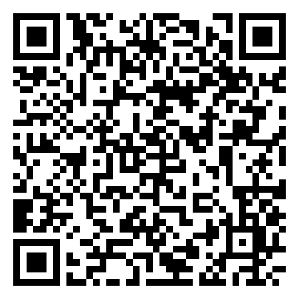 kod QR z danymi kontaktowymi 52088895100000
