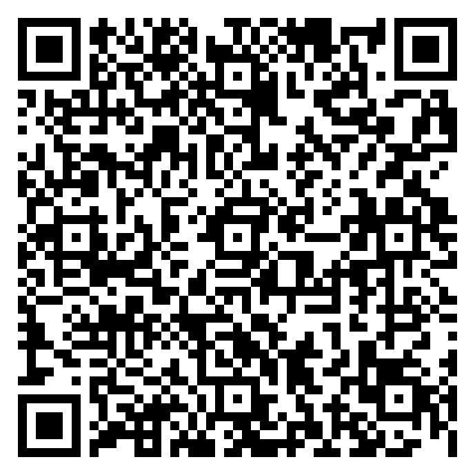 kod QR z danymi kontaktowymi 35685463400000