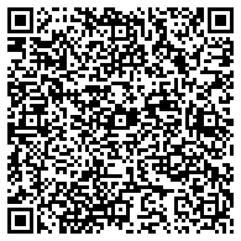 kod QR z danymi kontaktowymi 63448380300000