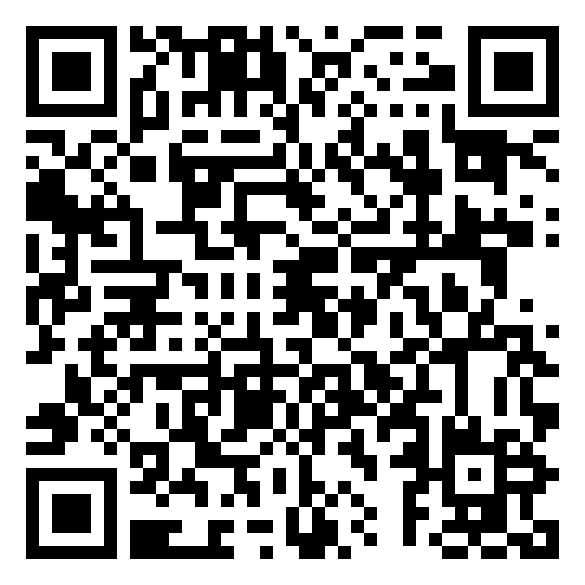 kod QR z danymi kontaktowymi 36817218000000