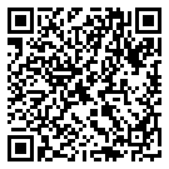 kod QR z danymi kontaktowymi 30238135600000