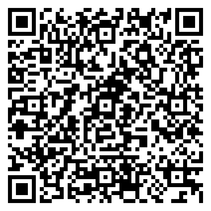Kamila Janik Makijaż Permanentny kod QR z danymi kontaktowymi kod QR z danymi kontaktowymi 54277215400000