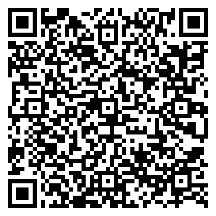 kod QR z danymi kontaktowymi 52981596500000