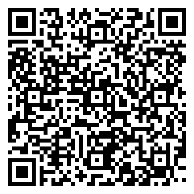kod QR z danymi kontaktowymi 63445472400000