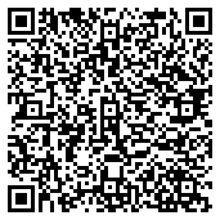 kod QR z danymi kontaktowymi 30198256200000