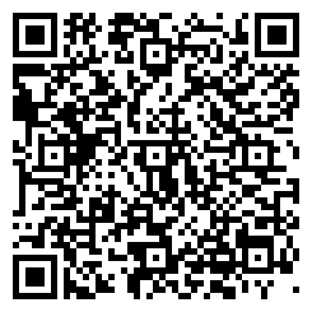 kod QR z danymi kontaktowymi 12249372600000