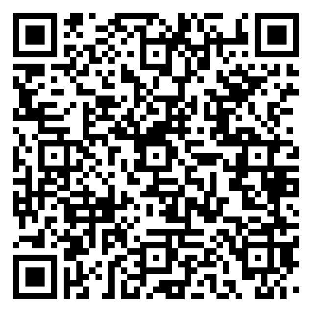 kod QR z danymi kontaktowymi 34136106000000
