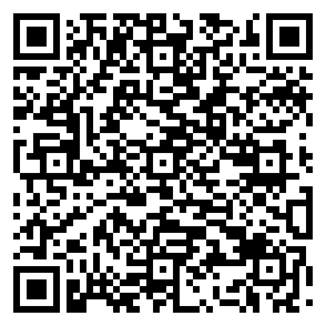 kod QR z danymi kontaktowymi 20013893300000