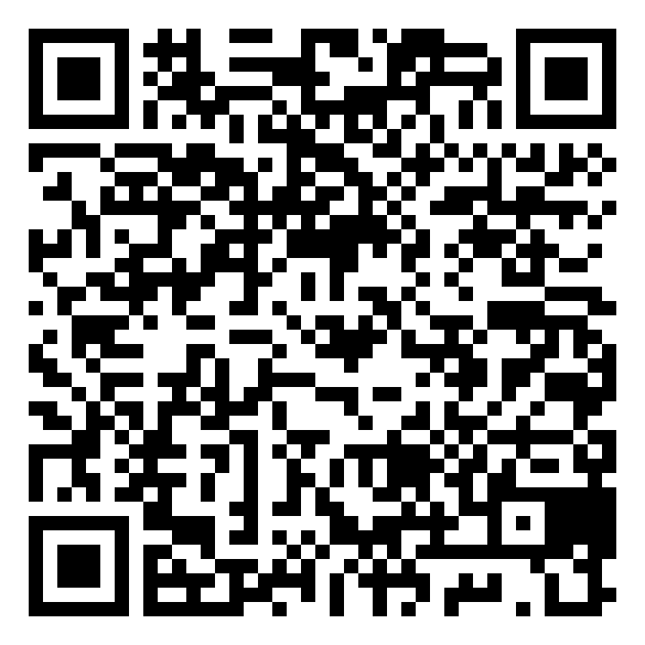 kod QR z danymi kontaktowymi 36443684700000