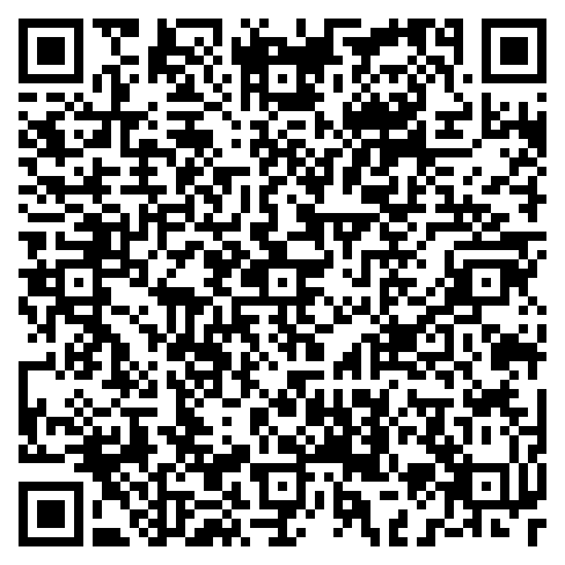 kod QR z danymi kontaktowymi 36902897500000