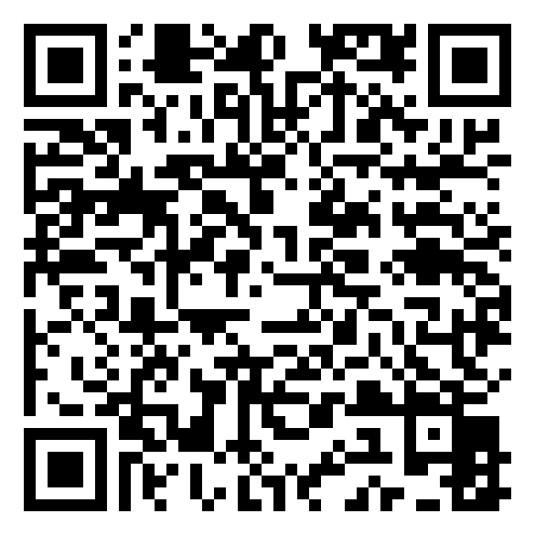 kod QR z danymi kontaktowymi 52490233000000