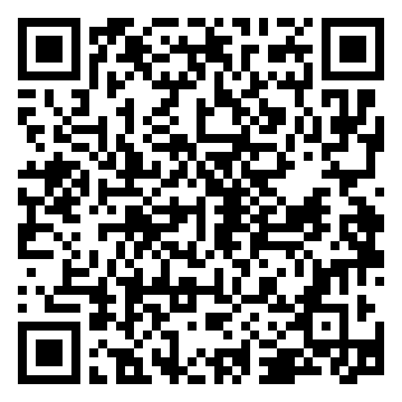 kod QR z danymi kontaktowymi 52735169700000