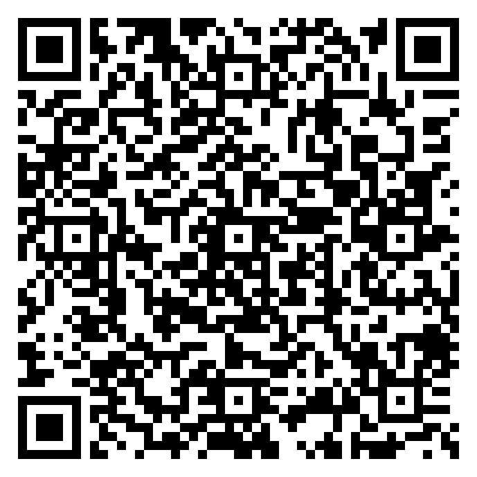 kod QR z danymi kontaktowymi 52938248900000