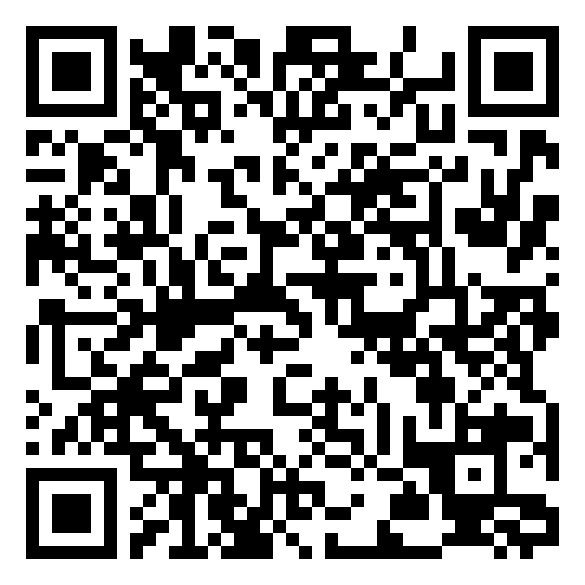 kod QR z danymi kontaktowymi 36479598300000