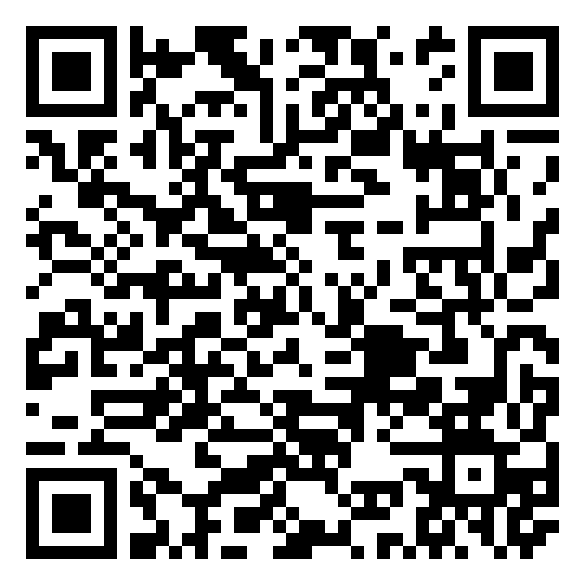 kod QR z danymi kontaktowymi 38735556500000
