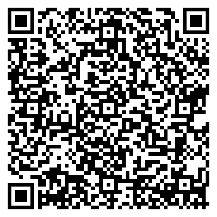 kod QR z danymi kontaktowymi 38081406000000