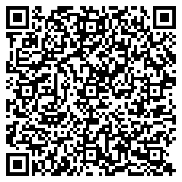 kod QR z danymi kontaktowymi 54132382700000