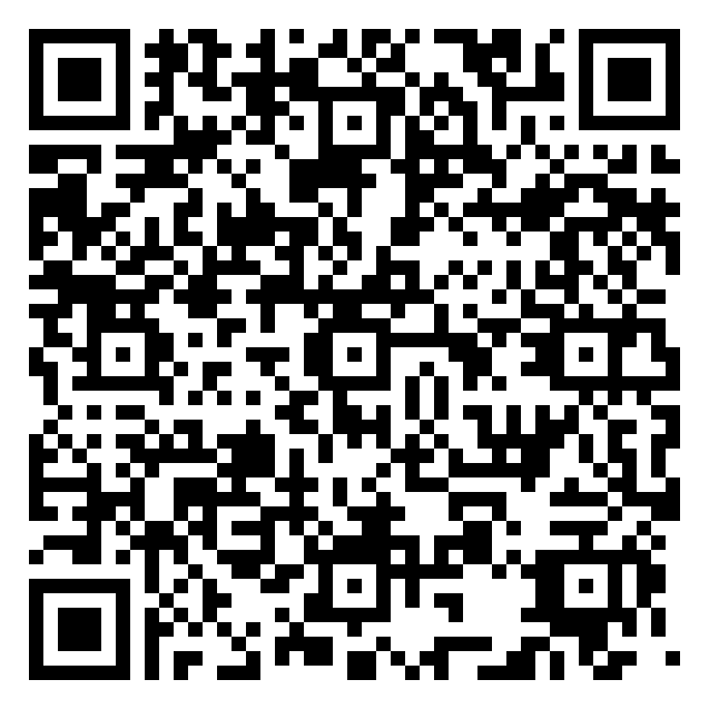 kod QR z danymi kontaktowymi 38700618400000