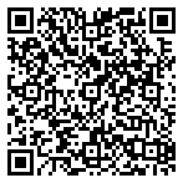 kod QR z danymi kontaktowymi 52391889400000