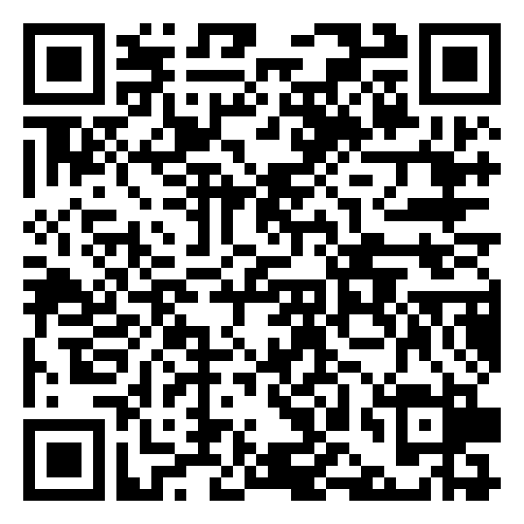 kod QR z danymi kontaktowymi 36605948400000