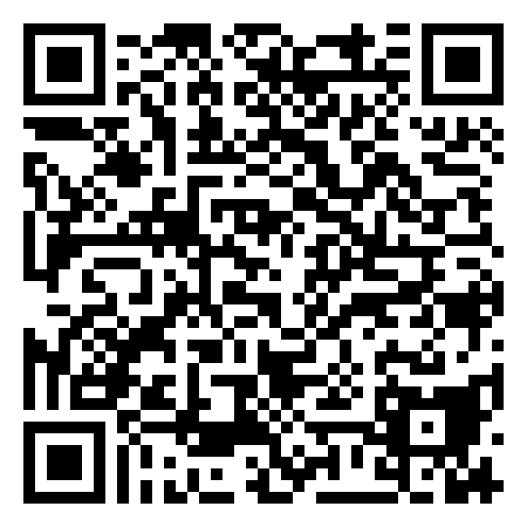 kod QR z danymi kontaktowymi 00000000000000