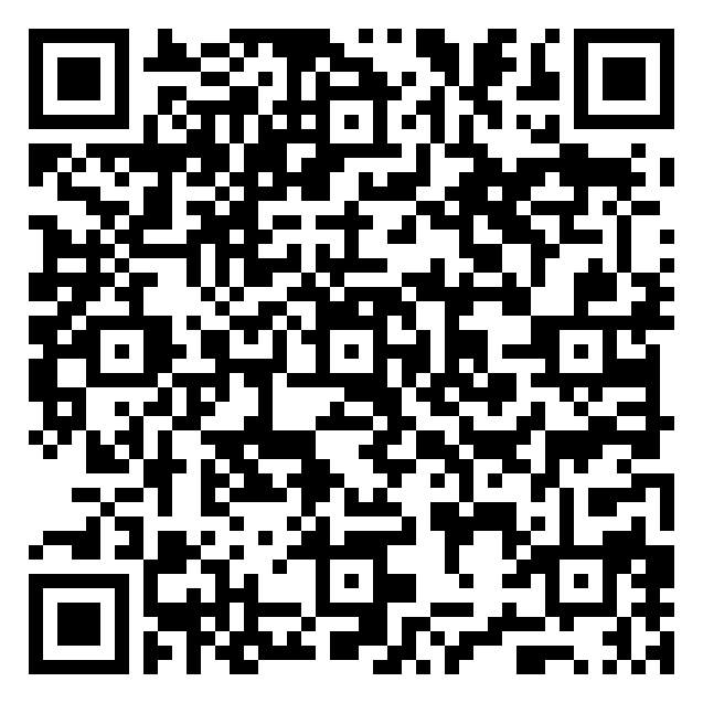 kod QR z danymi kontaktowymi 52949140000000