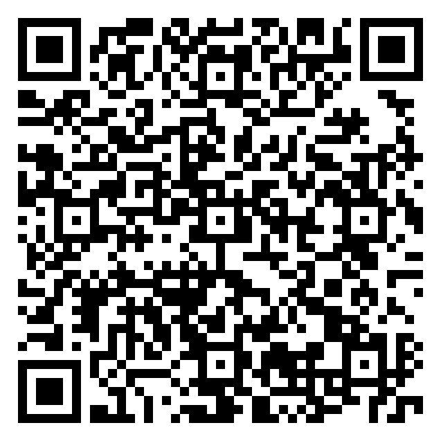 kod QR z danymi kontaktowymi 52851059000000
