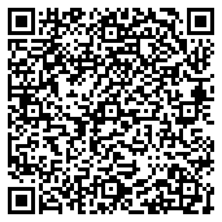 kod QR z danymi kontaktowymi 38146858700000