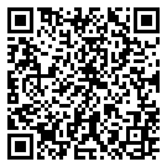 Kamila Kaczmaryk kod QR z danymi kontaktowymi kod QR z danymi kontaktowymi 38830261900000