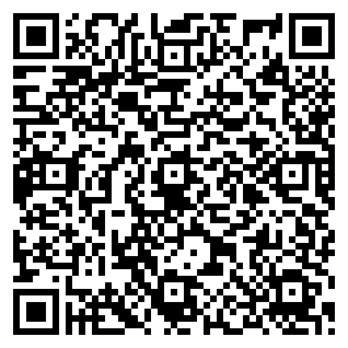 kod QR z danymi kontaktowymi 52714230900000