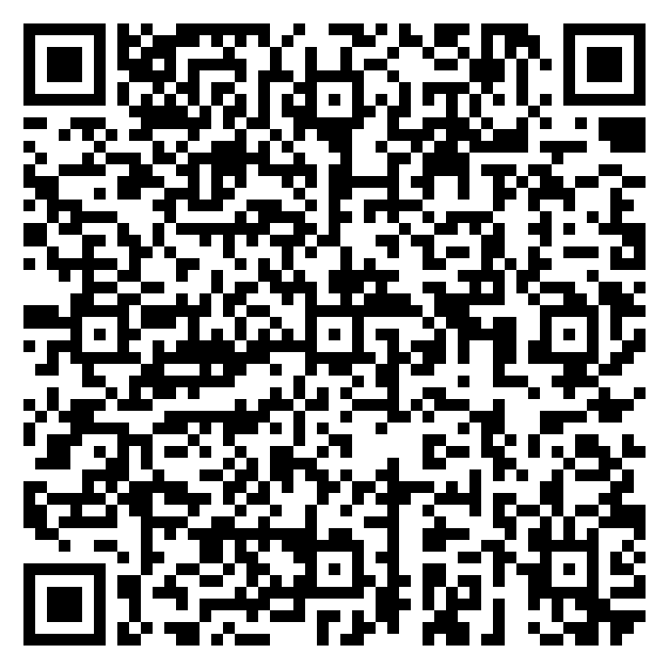 kod QR z danymi kontaktowymi 36015032100000