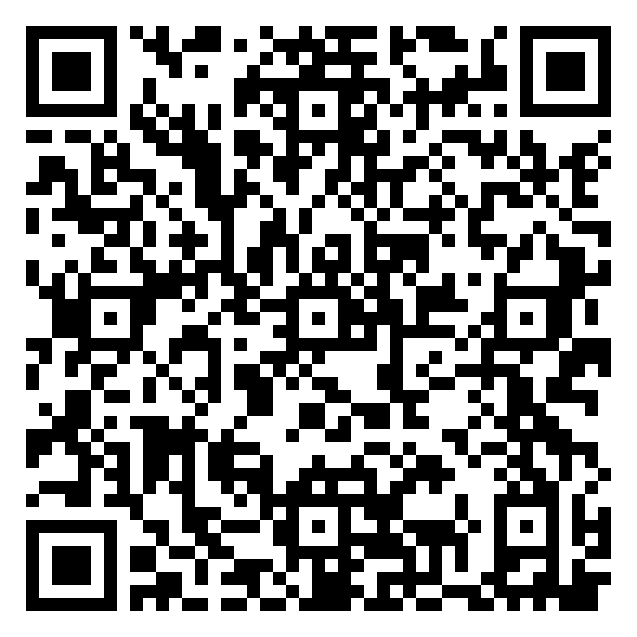kod QR z danymi kontaktowymi 52432672400000