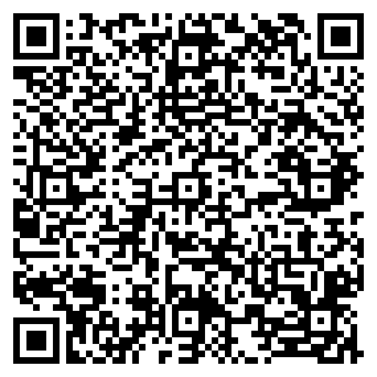 kod QR z danymi kontaktowymi 52117858800000