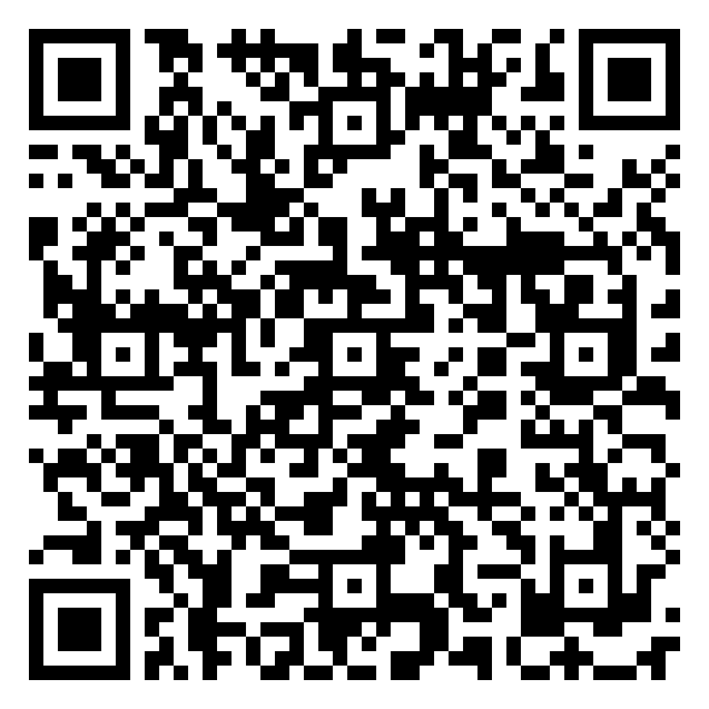 Kamila Kalupa kod QR z danymi kontaktowymi kod QR z danymi kontaktowymi 52738188200000