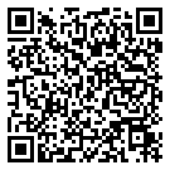 Kamila Kamień kod QR z danymi kontaktowymi kod QR z danymi kontaktowymi 36183879800000