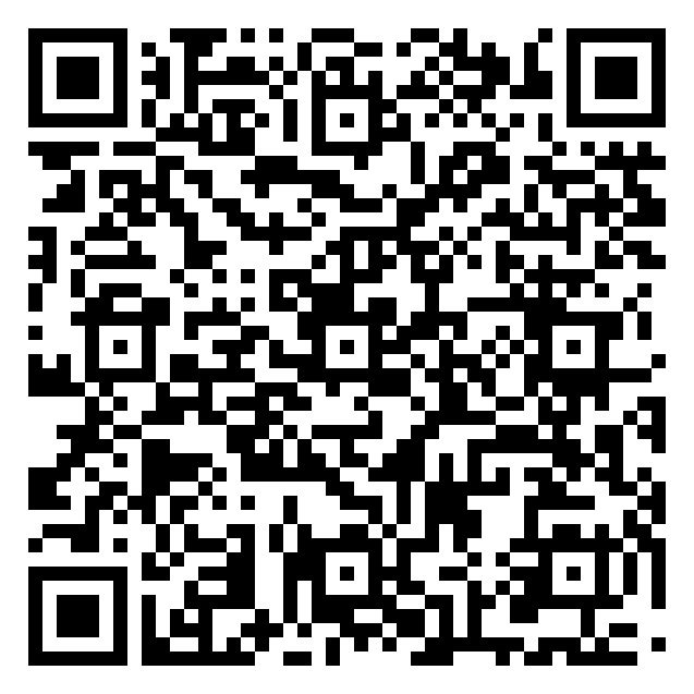 kod QR z danymi kontaktowymi 47166246600000