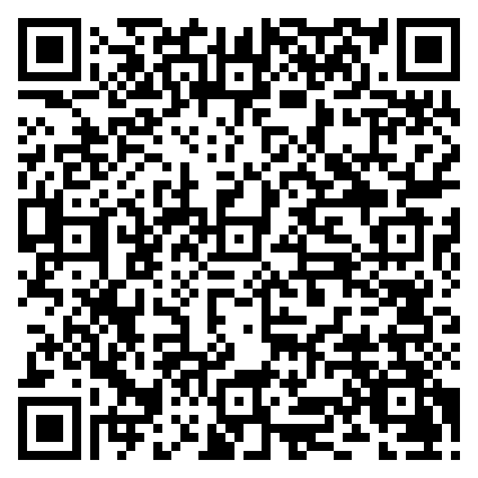 kod QR z danymi kontaktowymi 52154501200000