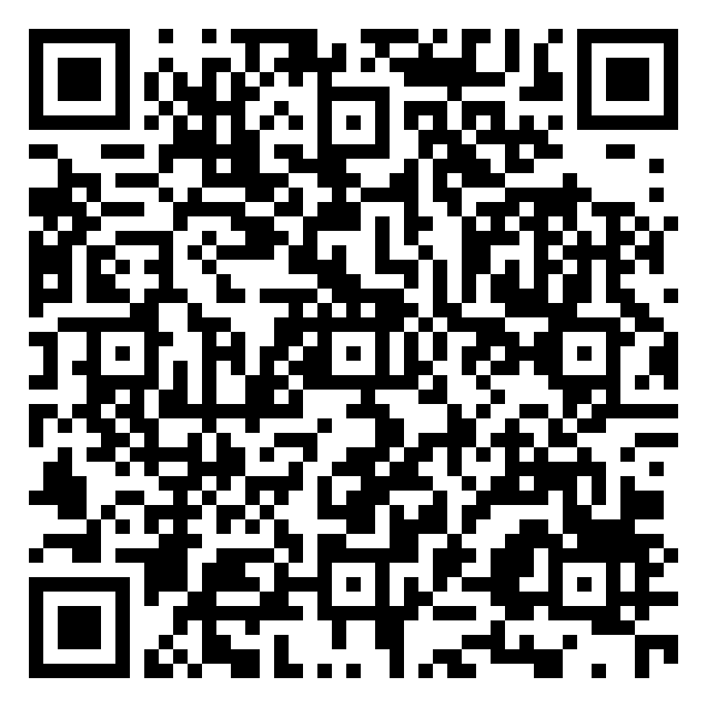 kod QR z danymi kontaktowymi 52380940300000
