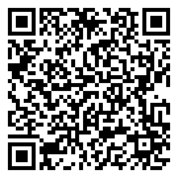 kod QR z danymi kontaktowymi 02175885800000
