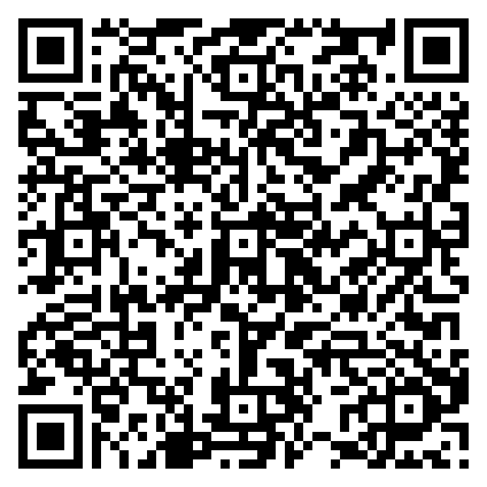 kod QR z danymi kontaktowymi 38281260900000