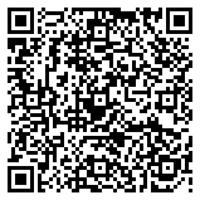 kod QR z danymi kontaktowymi 38464600300000