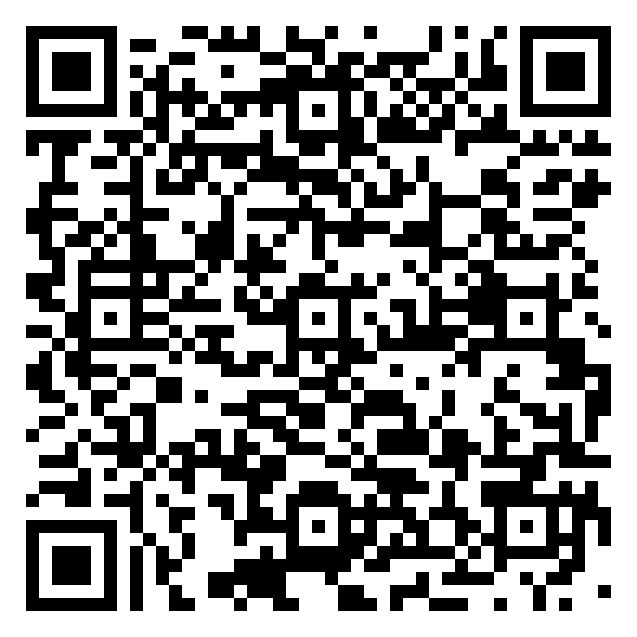 kod QR z danymi kontaktowymi 24355533300000