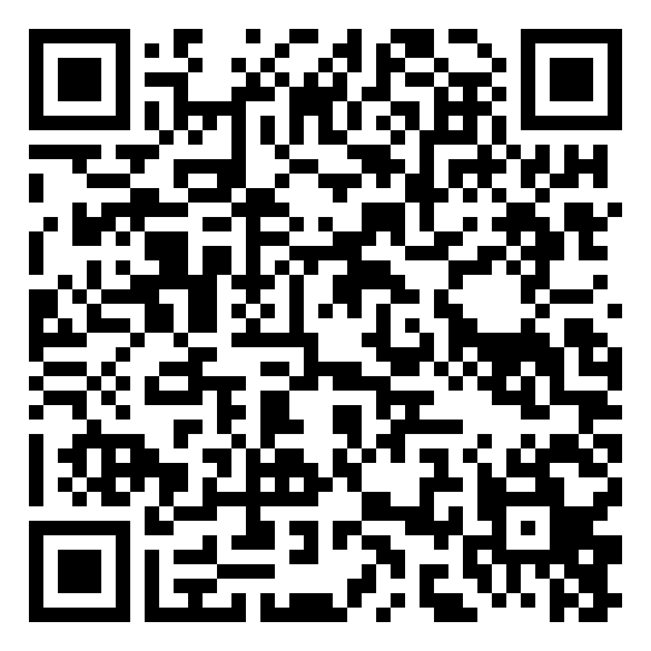 kod QR z danymi kontaktowymi 38889515700000