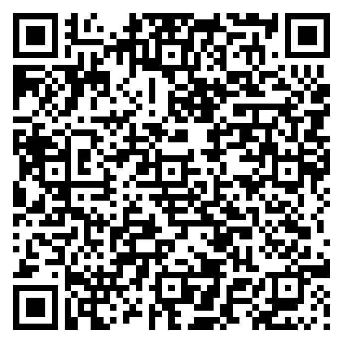 kod QR z danymi kontaktowymi 54162346900000