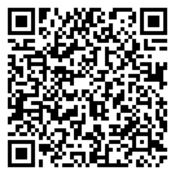 kod QR z danymi kontaktowymi 54195195000000