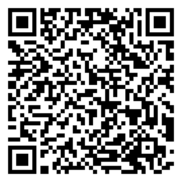 kod QR z danymi kontaktowymi 54272878500000