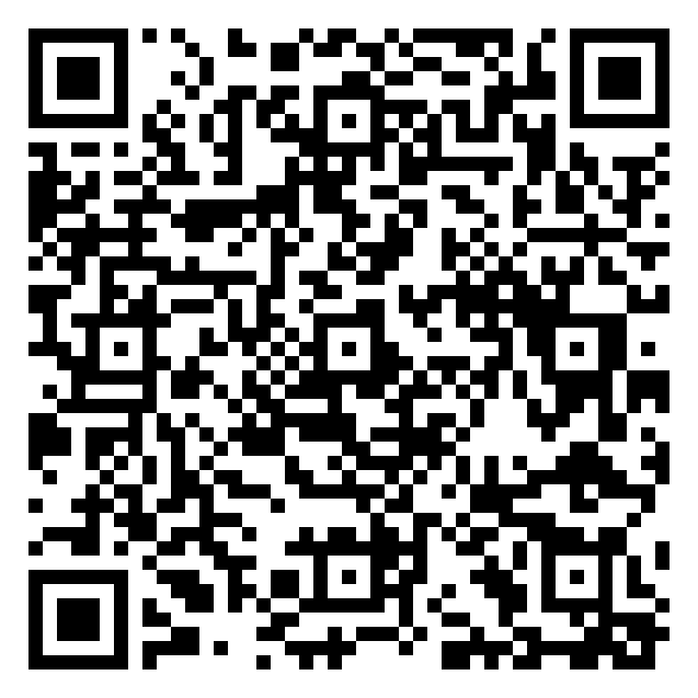 kod QR z danymi kontaktowymi 32140108700000