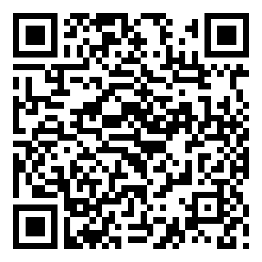 kod QR z danymi kontaktowymi 38276192900000